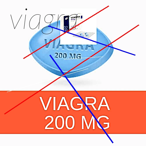 Prix viagra boite 8